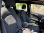 MINI Countryman Mini 1.6 Cooper S ALL4, Automaat