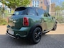 MINI Countryman Mini 1.6 Cooper S ALL4, Automaat