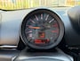 MINI Countryman Mini 1.6 Cooper S ALL4, Automaat