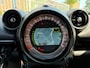 MINI Countryman Mini 1.6 Cooper S ALL4, Automaat