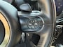 MINI Countryman Mini 1.6 Cooper S ALL4, Automaat