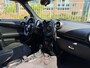MINI Countryman Mini 1.6 Cooper S ALL4, Automaat
