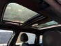MINI Countryman Mini 1.6 Cooper S ALL4, Automaat