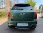 MINI Countryman Mini 1.6 Cooper S ALL4, Automaat