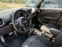 MINI Countryman Mini 1.6 Cooper S ALL4, Automaat
