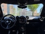 MINI Countryman Mini 1.6 Cooper S ALL4, Automaat