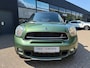 MINI Countryman Mini 1.6 Cooper S ALL4, Automaat