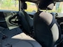 MINI Countryman Mini 1.6 Cooper S ALL4, Automaat