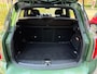 MINI Countryman Mini 1.6 Cooper S ALL4, Automaat