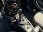 MINI Countryman Mini 1.6 Cooper S ALL4, Automaat