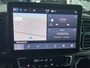 Fiat Ducato 3.0T GB L2H2 2.2 MultiJet S&S Zijschuifdeur rechts - Cruise control -  tussenschot volledig - Achteruitrijcamera - Parkeersensoren achter - bluetooth - Radio - Navigatie - Airco - Lane Assist