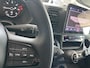 Fiat Ducato 3.0T GB L2H2 2.2 MultiJet S&S Zijschuifdeur rechts - Cruise control -  tussenschot volledig - Achteruitrijcamera - Parkeersensoren achter - bluetooth - Radio - Navigatie - Airco - Lane Assist
