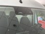 Fiat Ducato 3.0T GB L2H2 2.2 MultiJet S&S Zijschuifdeur rechts - Cruise control -  tussenschot volledig - Achteruitrijcamera - Parkeersensoren achter - bluetooth - Radio - Navigatie - Airco - Lane Assist