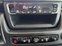 Fiat Ducato 3.0T GB L2H2 2.2 MultiJet S&S Zijschuifdeur rechts - Cruise control -  tussenschot volledig - Achteruitrijcamera - Parkeersensoren achter - bluetooth - Radio - Navigatie - Airco - Lane Assist