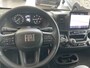 Fiat Ducato 3.0T GB L2H2 2.2 MultiJet S&S Zijschuifdeur rechts - Cruise control -  tussenschot volledig - Achteruitrijcamera - Parkeersensoren achter - bluetooth - Radio - Navigatie - Airco - Lane Assist