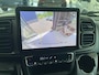 Fiat Ducato 3.0T GB L2H2 2.2 MultiJet S&S Zijschuifdeur rechts - Cruise control -  tussenschot volledig - Achteruitrijcamera - Parkeersensoren achter - bluetooth - Radio - Navigatie - Airco - Lane Assist