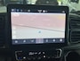 Fiat Ducato 3.0T GB L2H2 2.2 MultiJet S&S Zijschuifdeur rechts - Cruise control -  tussenschot volledig - Achteruitrijcamera - Parkeersensoren achter - bluetooth - Radio - Navigatie - Airco - Lane Assist