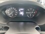 Fiat Ducato 3.0T GB L2H2 2.2 MultiJet S&S Zijschuifdeur rechts - Cruise control -  tussenschot volledig - Achteruitrijcamera - Parkeersensoren achter - bluetooth - Radio - Navigatie - Airco - Lane Assist