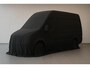 Mercedes-Benz Sprinter 315 L2H2 RWD | Airco | Cruise Control | Trekhaak