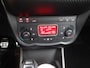 Alfa Romeo MiTo 1.3 JTDm DISTINCTIVE + LEDER | TREKHAAK
