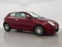 Alfa Romeo MiTo 1.3 JTDm DISTINCTIVE + LEDER | TREKHAAK