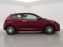 Alfa Romeo MiTo 1.3 JTDm DISTINCTIVE + LEDER | TREKHAAK