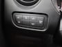 Alfa Romeo MiTo 1.3 JTDm DISTINCTIVE + LEDER | TREKHAAK