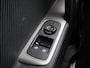 Alfa Romeo MiTo 1.3 JTDm DISTINCTIVE + LEDER | TREKHAAK