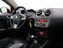 Alfa Romeo MiTo 1.3 JTDm DISTINCTIVE + LEDER | TREKHAAK