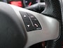 Alfa Romeo MiTo 1.3 JTDm DISTINCTIVE + LEDER | TREKHAAK