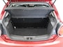 Alfa Romeo MiTo 1.3 JTDm DISTINCTIVE + LEDER | TREKHAAK