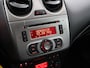 Alfa Romeo MiTo 1.3 JTDm DISTINCTIVE + LEDER | TREKHAAK