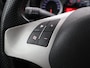 Alfa Romeo MiTo 1.3 JTDm DISTINCTIVE + LEDER | TREKHAAK