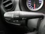 Alfa Romeo MiTo 1.3 JTDm DISTINCTIVE + LEDER | TREKHAAK