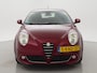 Alfa Romeo MiTo 1.3 JTDm DISTINCTIVE + LEDER | TREKHAAK