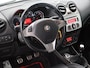 Alfa Romeo MiTo 1.3 JTDm DISTINCTIVE + LEDER | TREKHAAK