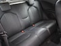 Alfa Romeo MiTo 1.3 JTDm DISTINCTIVE + LEDER | TREKHAAK