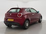 Alfa Romeo MiTo 1.3 JTDm DISTINCTIVE + LEDER | TREKHAAK