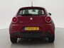 Alfa Romeo MiTo 1.3 JTDm DISTINCTIVE + LEDER | TREKHAAK