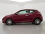Alfa Romeo MiTo 1.3 JTDm DISTINCTIVE + LEDER | TREKHAAK