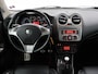 Alfa Romeo MiTo 1.3 JTDm DISTINCTIVE + LEDER | TREKHAAK