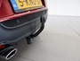 Alfa Romeo MiTo 1.3 JTDm DISTINCTIVE + LEDER | TREKHAAK