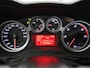 Alfa Romeo MiTo 1.3 JTDm DISTINCTIVE + LEDER | TREKHAAK