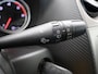 Alfa Romeo MiTo 1.3 JTDm DISTINCTIVE + LEDER | TREKHAAK