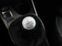 Alfa Romeo MiTo 1.3 JTDm DISTINCTIVE + LEDER | TREKHAAK