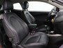 Alfa Romeo MiTo 1.3 JTDm DISTINCTIVE + LEDER | TREKHAAK