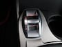 Alfa Romeo MiTo 1.3 JTDm DISTINCTIVE + LEDER | TREKHAAK