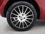 Alfa Romeo MiTo 1.3 JTDm DISTINCTIVE + LEDER | TREKHAAK