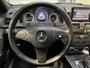 Mercedes-Benz C-klasse 350 Elegance