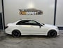 Mercedes-Benz C-klasse 350 Elegance